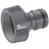 Image de Gardena "Profi" Maxi-Flow - Raccord de robinet