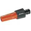 Image de Pistolet darrosage GARDENA 2818-20