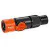 Image de Gardena Profi Maxi-Flow System - Raccord de tuyau