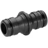 Image de Gardena "Profi" Maxi-Flow - Raccord de tuyau