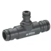 Image de Raccord en T GARDENA 02835-20
