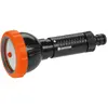 Image de Gardena, Embouts d'arrosage, Spritz-Brause