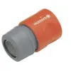 Image de Gardena 2905-26 Adaptateur Pour Jet Aéré