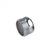 Image de Adaptateur pour jet perlé GARDENA - 2906-20