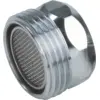 Image de Adaptateur pour robinet à filetage pour jet aéré - GARDENA