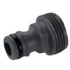 Image de Adaptateur pour pas de vis européen GARDENA - 2921-20