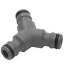 Image de Gardena Raccord En Y
