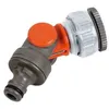 Image de Gardena angle rotation pivotante 1" 3/4"