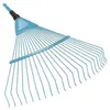 Image de Gardena Combisystem - Râteau à feuilles - GARDENA combisystem - 50 cm - pas de poignée