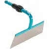 Image de Gardena, Outils à main de jardinage, Bineuse