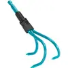 Image de Gardena, Outils à main de jardinage, cultivateur combisystem