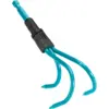 Image de Griffe piocheuse combisystem
