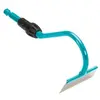 Image de Gardena - 3180-20 - Rasette 8Cm 3180 Gardena