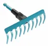 Image de Gardena Combisystem - Râteau universel - GARDENA combisystem - 18.5 cm - pas de poignée