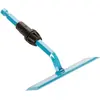 Image de Gardena, Outils à main de jardinage, Schuffel