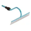 Image de Binette Gardena Combisystem 3190-20 18 cm