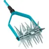 Image de Émietteur combisystem