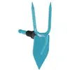 Image de Serfouette Gardena Combisystem Langue et fourche