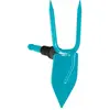 Image de Gardena, Outils à main de jardinage, Houe de jardin