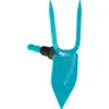 Image de Serfouette Combisystem