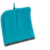 Image de Pelle À Neige 50 Cm Combisystem Avec Raclette En Plastique - Gardena - 3241-20