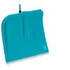Image de Gardena Combisystem ES 40 - Pelle à neige - 40 cm - pas de poignée