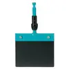 Image de Gardena - Grattoir à glace 15 cm combisystem