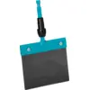 Image de Grattoir à glace Combisystem 15 cm GARDENA