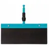 Image de Gardena - Grattoir à glace 30 cm combisystem