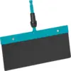 Image de Grattoir à glace combisystem 30 cm GARDENA