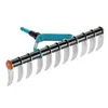 Image de Gardena Combisystem - Râteau aérateur - GARDENA combisystem - 35 cm - pas de poignée
