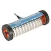 Image de Scarificateur sur roues Gardena Combisystem
