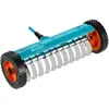 Image de Gardena, Scarificateur, Scarificateur