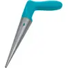 Image de Gardena, Outils à main de jardinage, Jardinière 3487