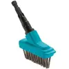Image de Brosse à joints en métal Gardena CS