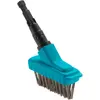 Image de Gardena, Outils à main de jardinage, Brosse de jointoiement M