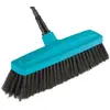 Image de Balai de cantonnier 34cm CS Gardena