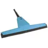 Image de Gardena - Raclette combisystem
