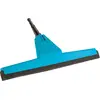 Image de Raclette combisystem