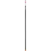 Image de Manche en alu gainé combisystem - 130 cm
