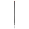 Image de GARDENA Manche alu gainé 150 cm