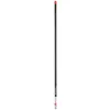 Image de Gardena, Outils à main de jardinage, Manche en aluminium Combisystem (150 cm)