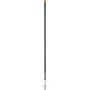 Image de Manche en aluminium combisystem 150 cm;