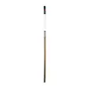 Image de Gardena-Manches En Bois Certifiés 100% Fsc® Combisystem- 3723-20