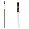 Image de GARDENA Manche bois combisystem 150cm