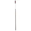 Image de Gardena, Outil de jardinage : accessoires, Combisystem