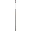 Image de Manche en bois combisystem 150 cm FSC 100 %