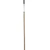 Image de GARDENA Manche bois combisystem 180 cm