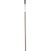 Image de Manche en bois combisystem 180 cm FSC 100 %