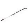 Image de GARDENA - MANCHE ALU GAINÉ 130 CM COMBISYSTEM GARDENA